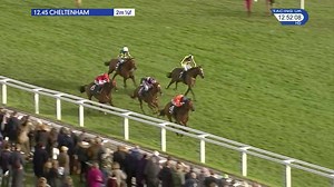 8.8K views · 107 reactions | "He's the best we've ever had by a long,...