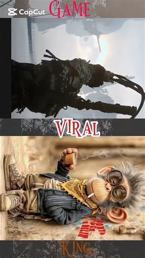 Monkey King Game | Epic Adventure Gameplay | Mythical Journey Begins#shortvideo #gaming #live