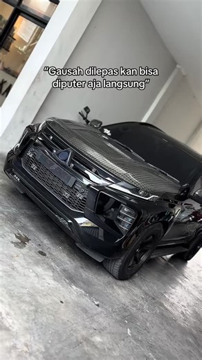 Bukanstarboydenpasar on Instagram: "Biar ga kering sayang🤭"