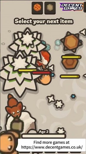 FROM NOOB TO BEAST MASTER! 🐾🔥 | Taming.io (Full Evolution)