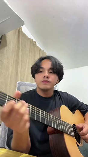 Best OPM Songs Part 1 - Top Hits From 2023