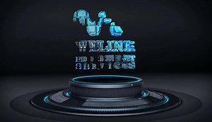 3 comments | Welink fiber internet service | Myanmar GT Broadband Co.,Ltd | Facebook