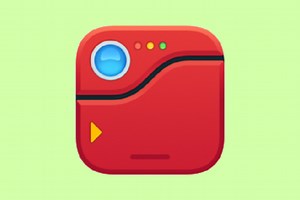 Image Classifying Pokédex