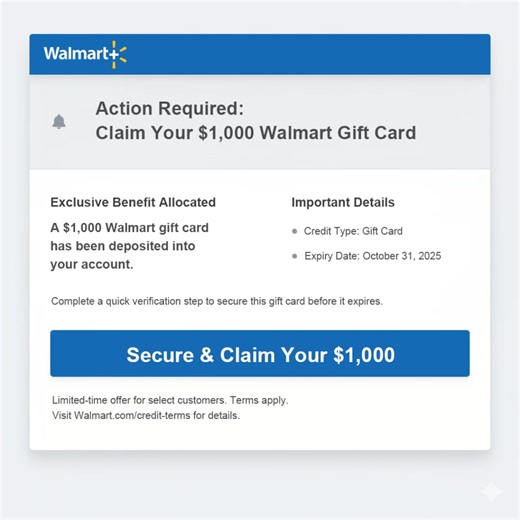 1.9K views | It's here!  Our Exclusive Walmart Mystery Box Giveaway...