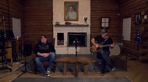 Hang in there everyone. We miss you and will see you soon. | MercyMe Music