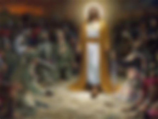 Desmontando la Paradoja de Epicuro: Reflexiones sobre el Mal y la Misericordia Divina