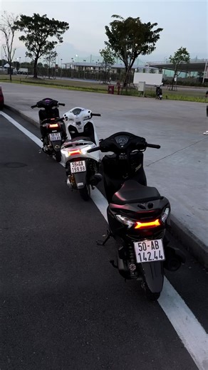 Video của Nox (@nox_246) với bản nhạc nhạc nền - 𝘫𝘦 𝘵'𝘢𝘪𝘮𝘦?