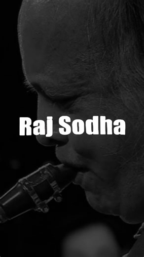 Samarth Bhilavadikar on Instagram: "This Intro. legendary Musician Raj Sodha ji who has played Ajay-Atul's gem "Tujhya Priticha Vinchu Mala Chawla" on Saxophone. #Saxophone #rajsodha #rajsodhasaxophone #ajayatul #TuzyaPritichaVinchuMalaChawla #Fandry #NagrajManjule #Intro #indianmusic"