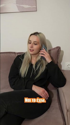 REDMI Note 15 Pro: Δεν υπάρχει δικαιολογία! #xiaomigr