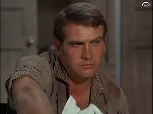 Celebrate the 55th Anniversary of The Big Valley with this extended clip. Linda Evans (Official) will be joining us for a Facebook Live, tomorrow at 7PM ET. Submit your questions for her here: http://bit.ly/AskLindaEvans. | INSP