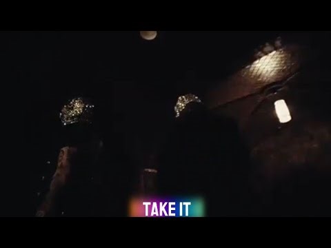 Don't Toliver & yeat -Randezvous(FunBeats official)