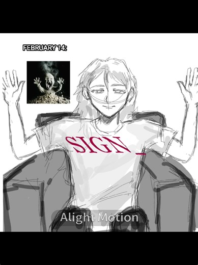 Celebrate Valentine's Day with Fun Animation