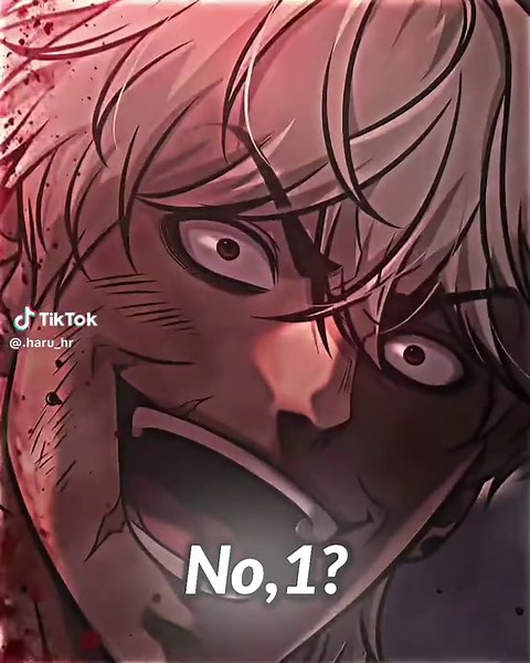 Understanding Questism: An Introduction to Quest Culture