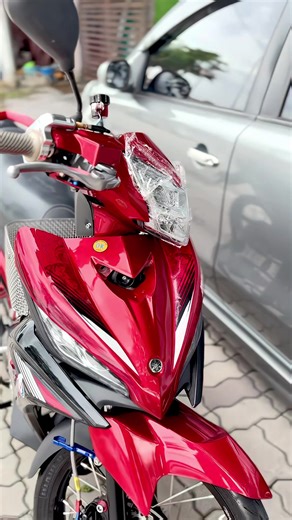 Jualan LC V1 Convert V2: Spesifikasi Lengkap dan Harga