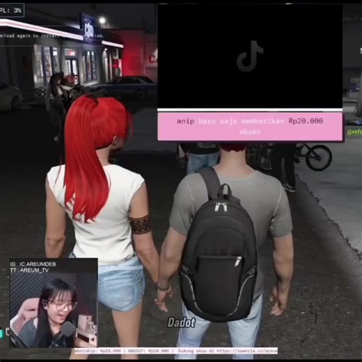 Introducing Exe Founder: A New Era in Membership