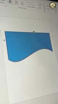 🔥 MS Word ID Card Design Tutorial 2026| ID Card Kaise Banaye #computer #idcards #shorts