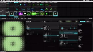 Resolume Video Training: 2.3 Layer Structure