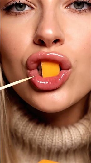 asmr cheese eating #asmr #satisfying #relaxing #relax #eating #eatingsounds #cheese