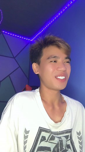 220K views · 9.9K reactions | Pangoooootaaanaaaa | E.P.B Channel | Facebook