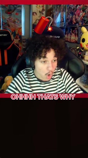 Minecraft Modded Rats Update: Rats Mod Showcase