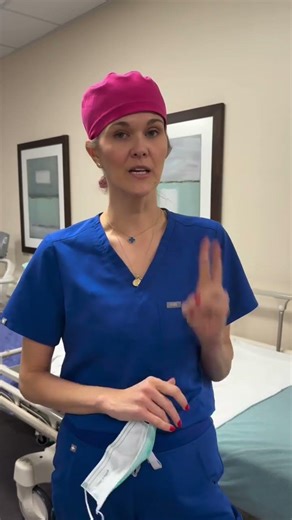 Why would someone need a hysteroscopy? A hysteroscopy allows your doctor to directly visualize the