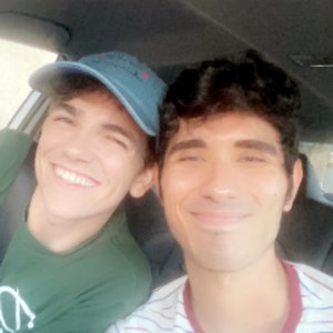 DandJPlayGames - Twitch