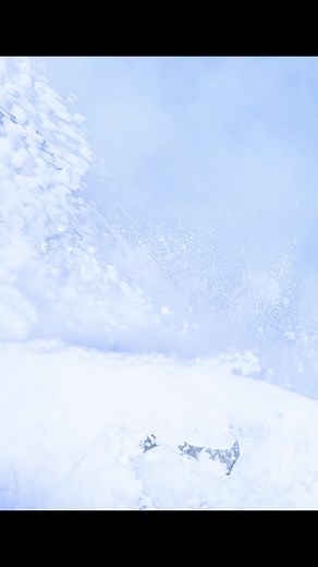 Everest Movie: Rescuing Eddie in the Forest | Full Video