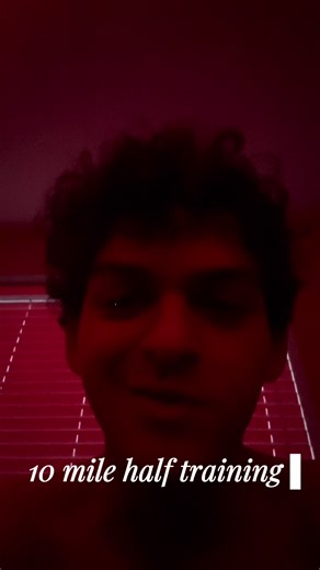 #running #motivation #halfmarathon | running