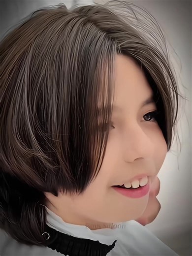 Stylish and Cute Boy Haircuts for 2023