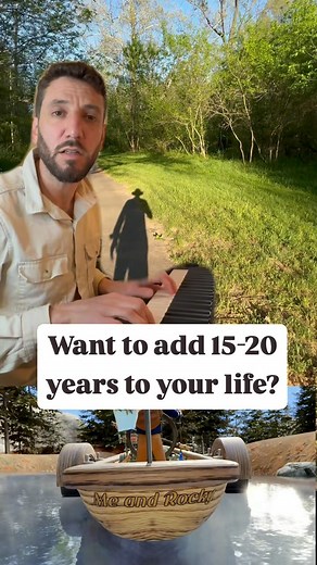 Want More Adventure, Less Phone?👇🏻 You’ll spend 15-20 years looking at screens in your life We make adventure music to inspire you to get outside and have fun 🐻 “Cheesy and The Bears” is on Spotify! Many more Adventure songs on the way 🎧 #newmusic #songwriter #adventure | Cheesy And The Bears