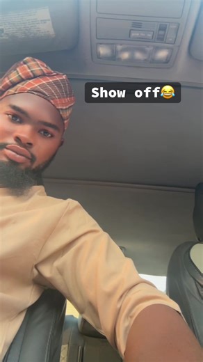 Show Off Challenge Participants from Various Countries