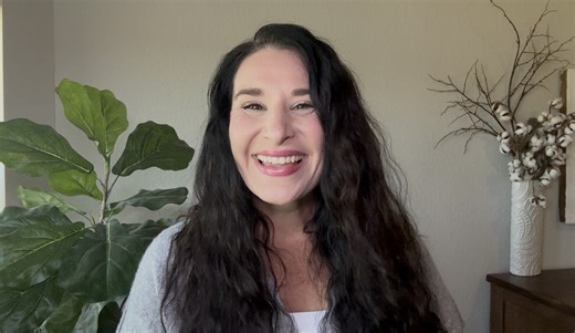 Watch We put this yarn to the test and here is my honest review! on Amazon Live