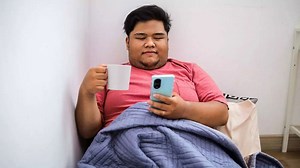 What happens to your body when you don’t exercise regularly: 7 ways inactivity affects your health