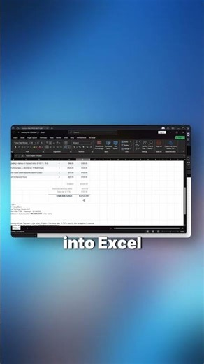 One tool that fixes your chaotic expense tracking