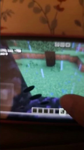 minecraft nether update