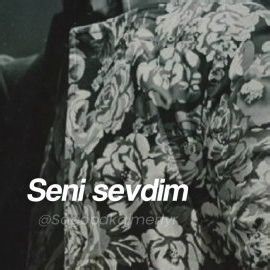 𝚂𝚊𝚐𝚘𝚙𝚊 𝙺𝚊𝚓𝚖𝚎𝚛 | 𝙵𝚊𝚗 | •Seriye Ahmak Islatan şarkısı ile devam ediyoruz. •İranlı sanatçı Amin Rostami'nin seslendirdiği "Neshooni" adlı parçayı Sago yine müthiş... | Instagram