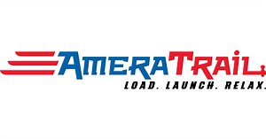 Tips From Our Friends at Saltwater Experience