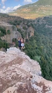 10K views · 423 reactions | Amazing moments of Summer in Lebanon 2021 ✨ : @thestrollingtarzan #WeAreLebanon | We Are Lebanon | Facebook