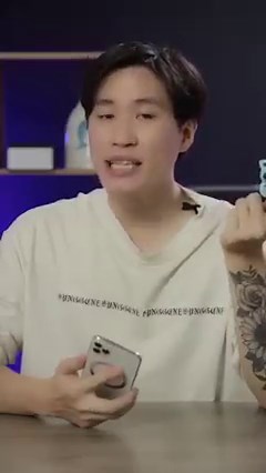 1.8M views · 10K reactions | Thiết bị Airtag của apple có gì hay?? #reels #review #reelshn #reelsvn #longkhoahoc | Long Khoa Học | Facebook