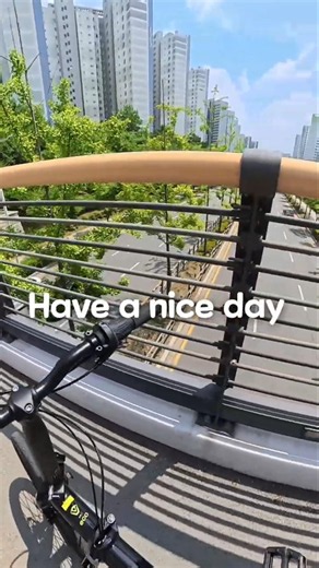 How to Replace Bicycle Pedals