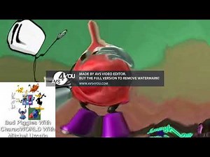 Preview 2 Henry Stickmin Triangle Center Effects Opposite Center Effects Center Effects