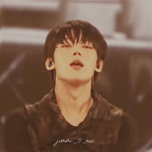 happy birthday sunoo !! #sunoo #edit #enhypen #trend #enh_0_olic