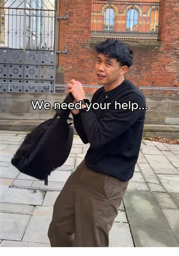 Social Media Growth Strategies for Brands