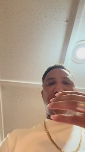 Big Respect to the Legendary WCK @wckband aka the Pioneers of Bouyon 🇩🇲 Thank U very much for inviting me to your band room and hearing the Classics as well as New Projects 🙏🏽 38 years of greatness #Salute #Bouyon | Barrie Hype