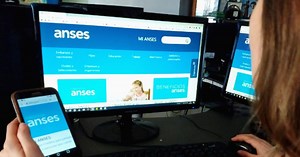 No puedo sacar turno en Anses: tres opciones para solucionarlo