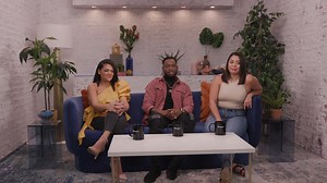 27K views · 24 reactions | The All Stars react to the most EPIC eliminations from the seasons  What was your favorite? Stream the latest episode from The Challenge: All Stars Season 3 on Paramount+ | Paramount+ | Facebook