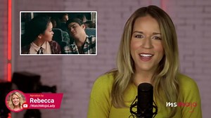 Top 10 Most Anticipated Romance Movies of 2020