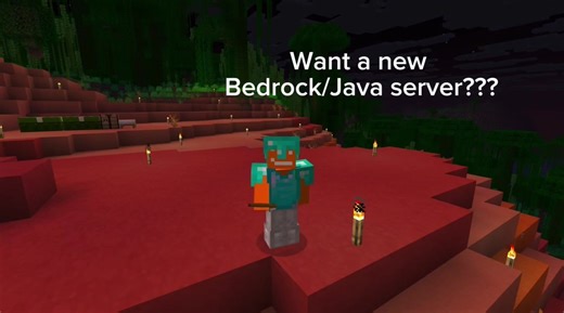 #PeanutSmp #minecraft #server #fun | minecraft