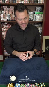 How to pitch cards. #casino #cardtrick #magictrick #playingcards #trick #trickshot #la #viralvideo #vegas #lasvegas #skill #chicago #sleightofhand #gamble #poker #texasholdem #cardtricks #magician #blackjack #newyork #nyc #trendingnow #trending #viral #viralreels #diy #collegelife #manifestation #instagood #trendingreels | Card Magic By Jason