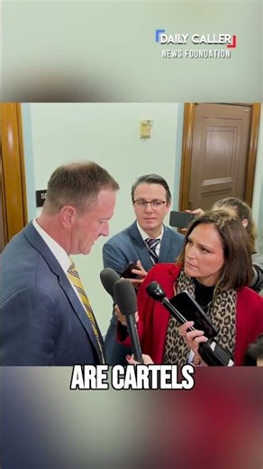 Tim Walz Says Somalians Get A Free Pass For Fraud?!